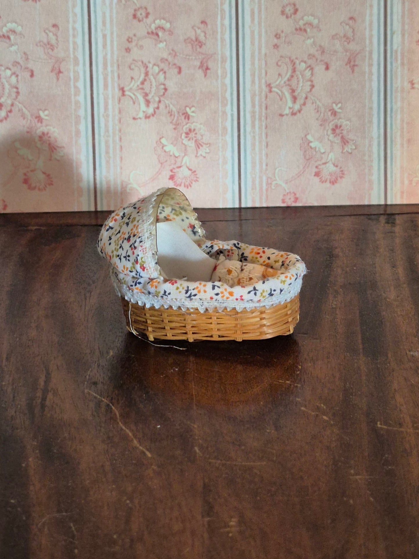 Lundby mosekurv