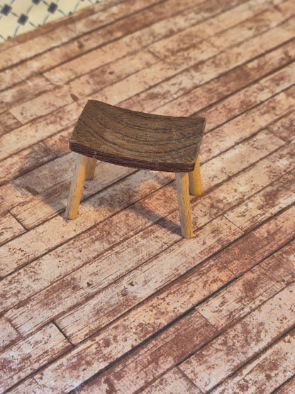 Lundby skammel