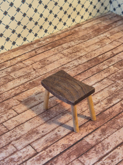 Lundby skammel