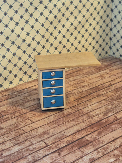Lundby køkkenbord