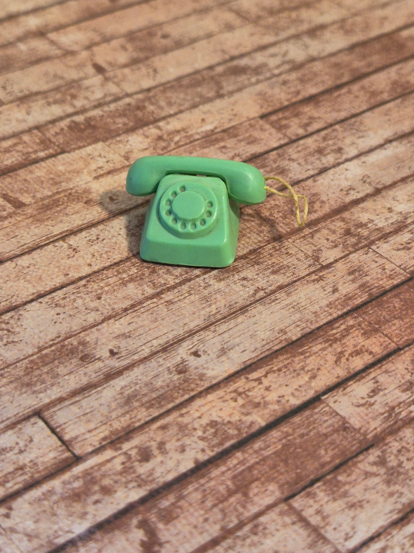 Bodo Hennig telefon