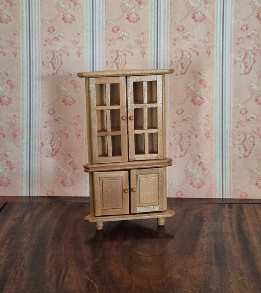 Lundby skab