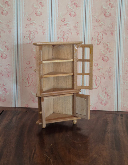 Lundby skab