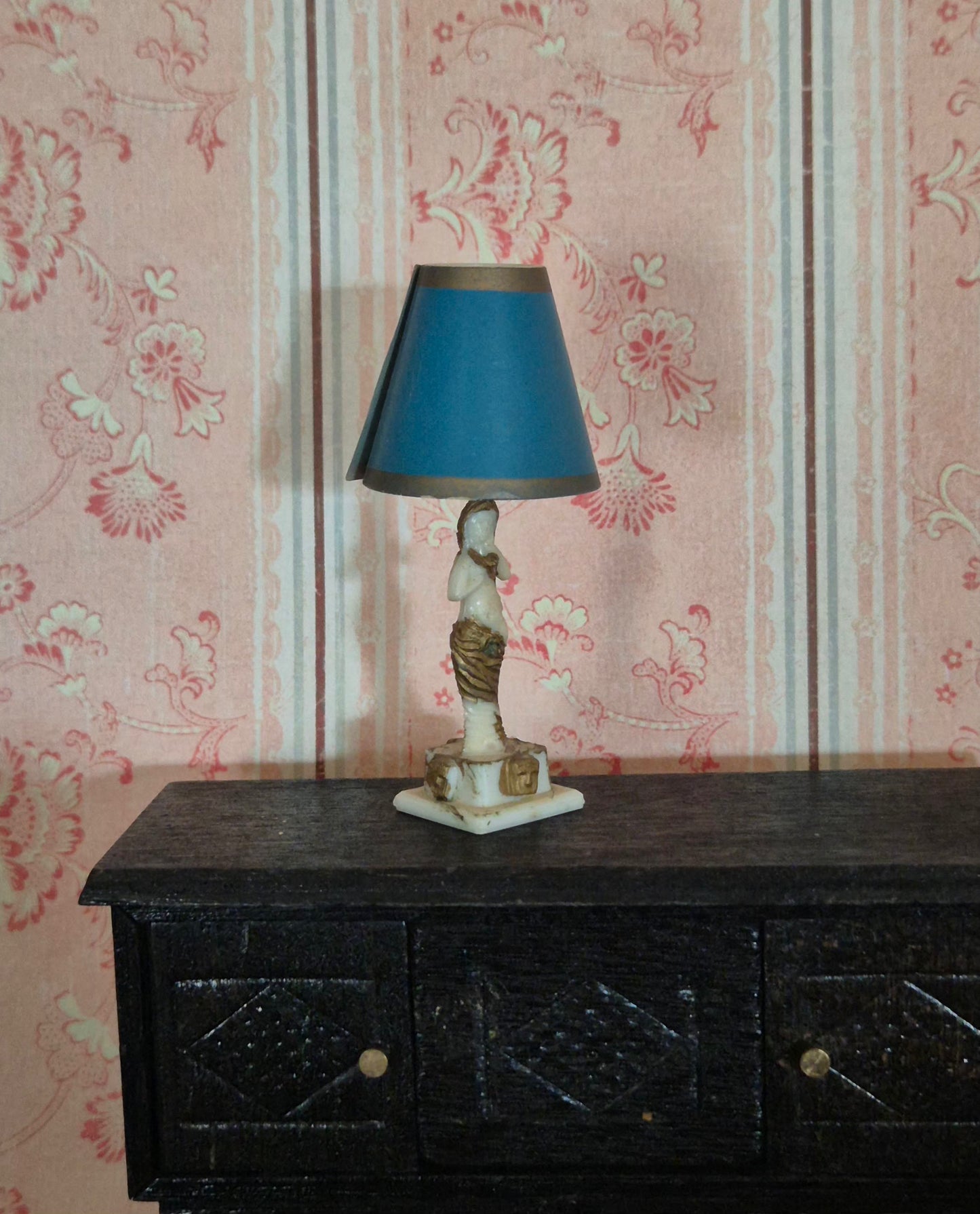 Petite Princess lampe