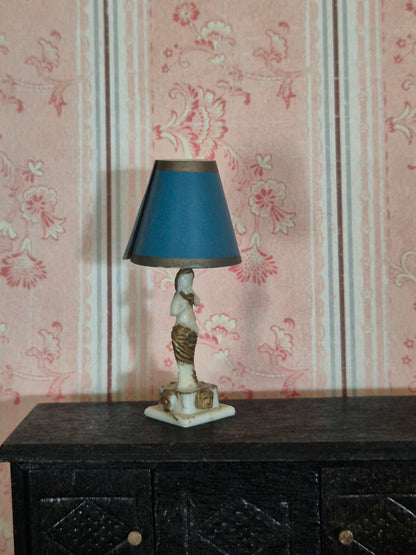 Petite Princess lampe