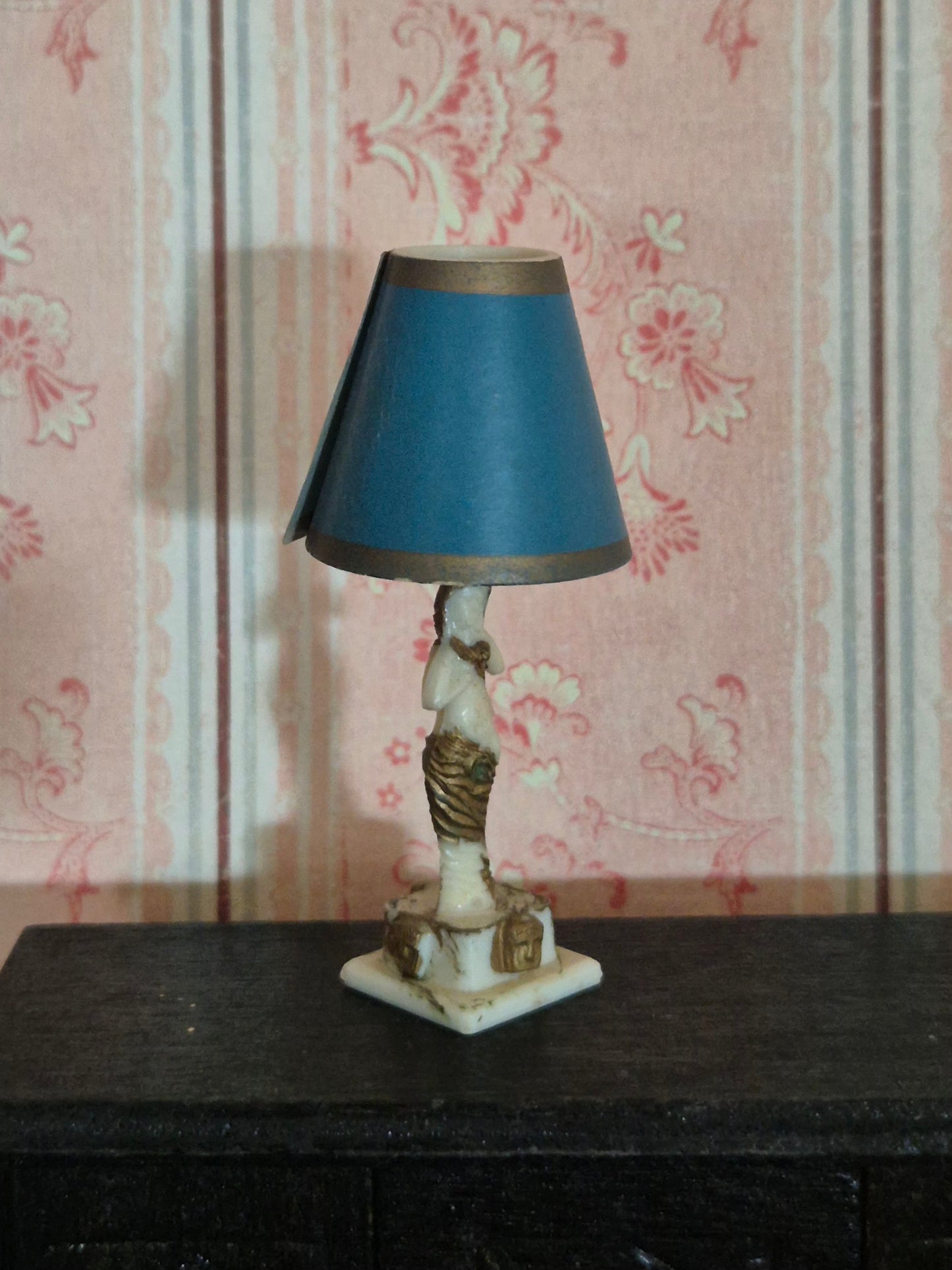 Petite Princess lampe
