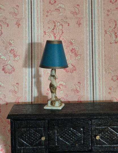 Petite Princess lampe