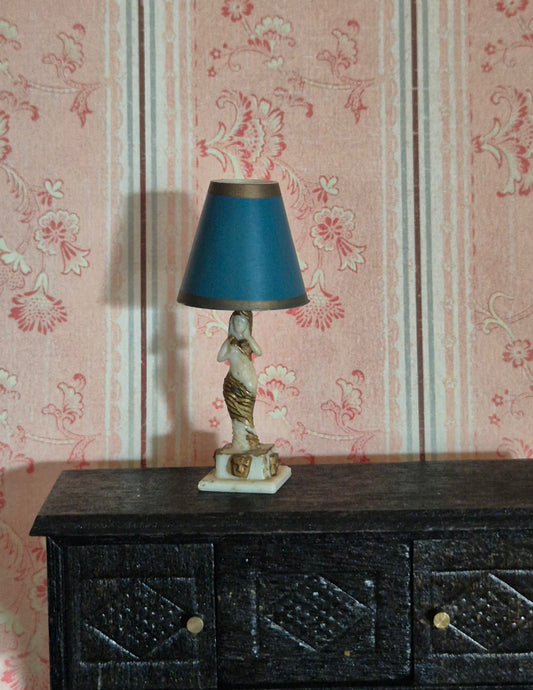 Petite Princess lampe