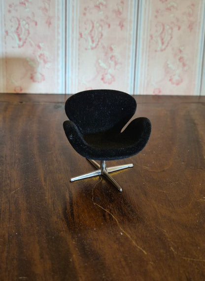 Arne Jacobsen svane lænestol