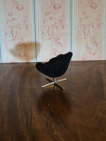 Arne Jacobsen svane lænestol