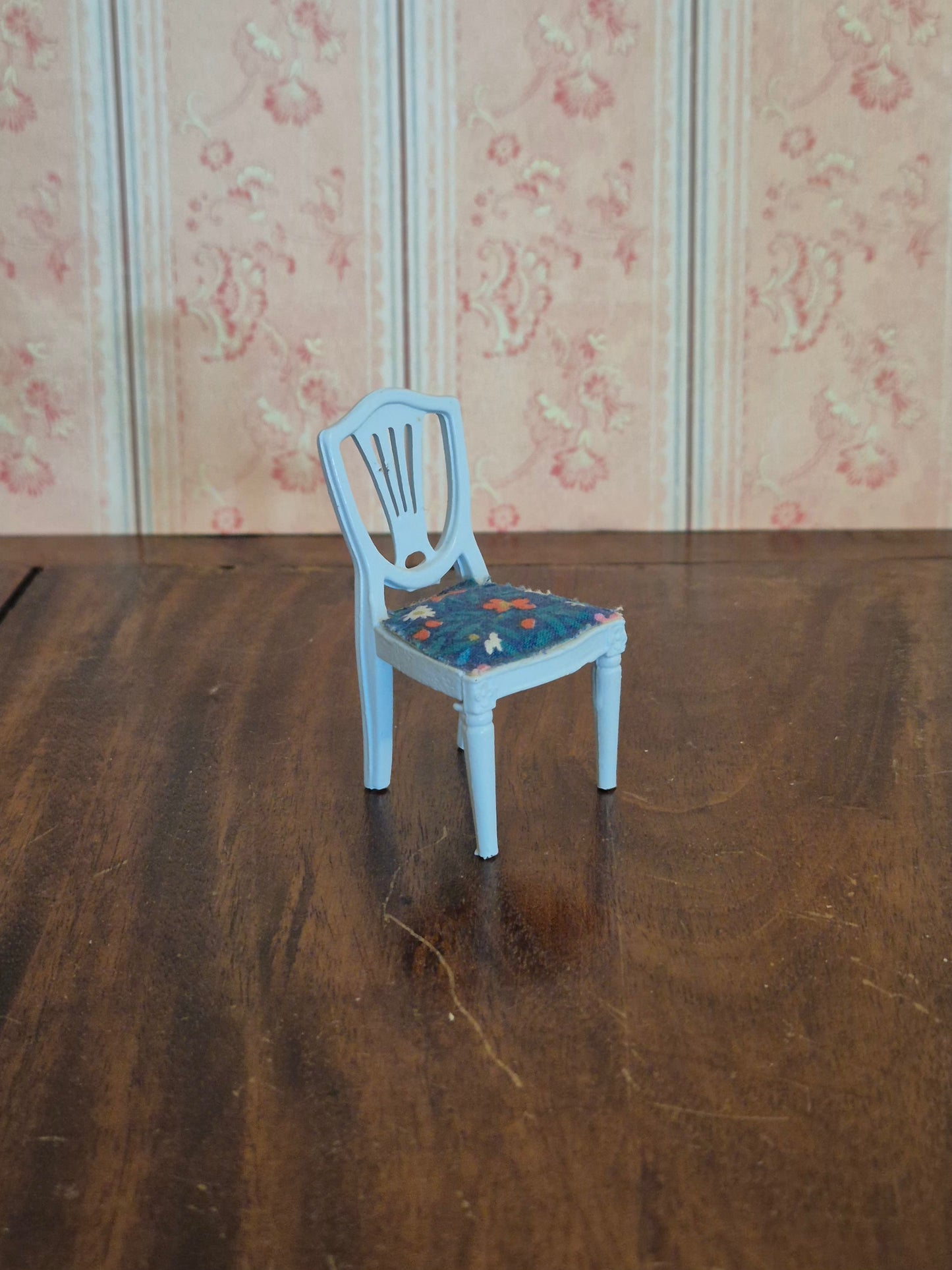 Lundby stol