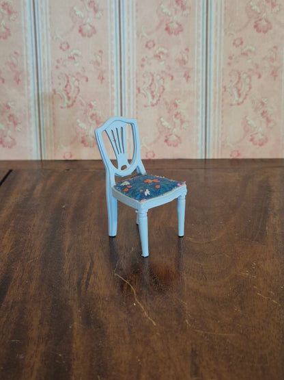 Lundby stol