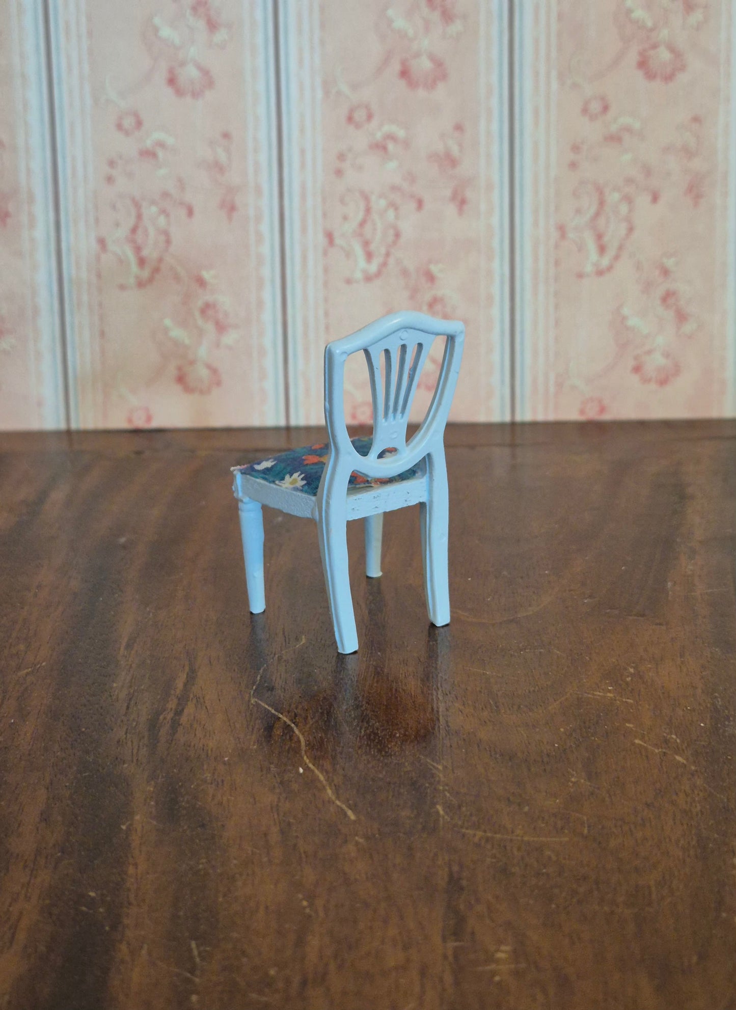 Lundby stol