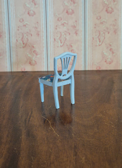 Lundby stol