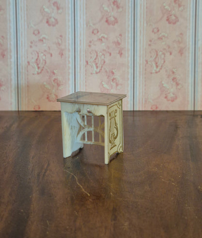 Petite Princess sidebord