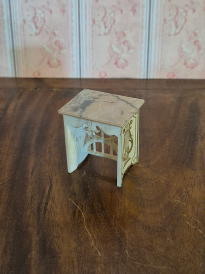 Petite Princess sidebord