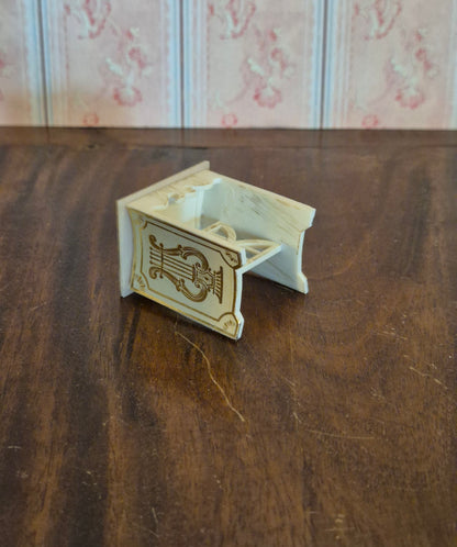 Petite Princess sidebord