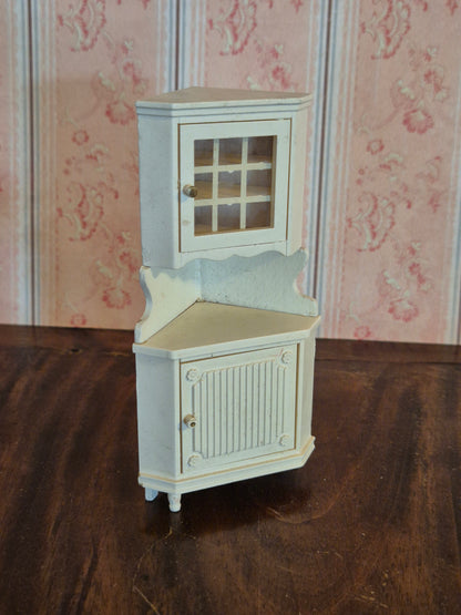 Lundby skab uden fod