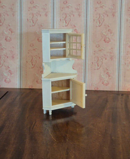 Lundby skab uden fod