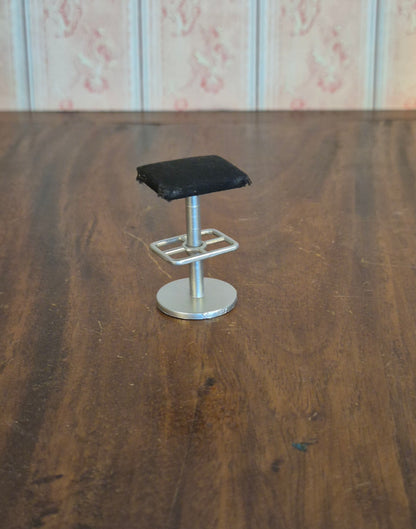 Lundby skammel