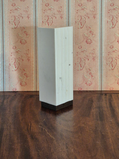 Lundby køleskab kabinet