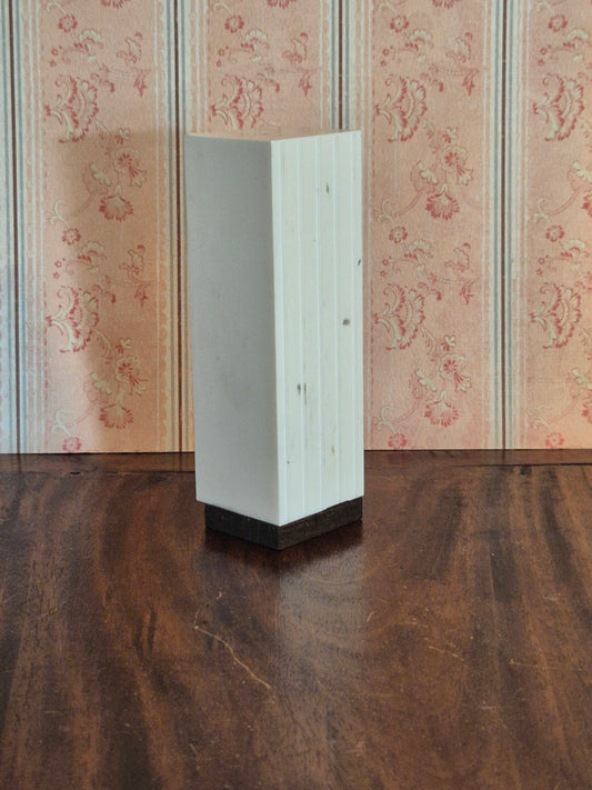 Lundby køleskab kabinet