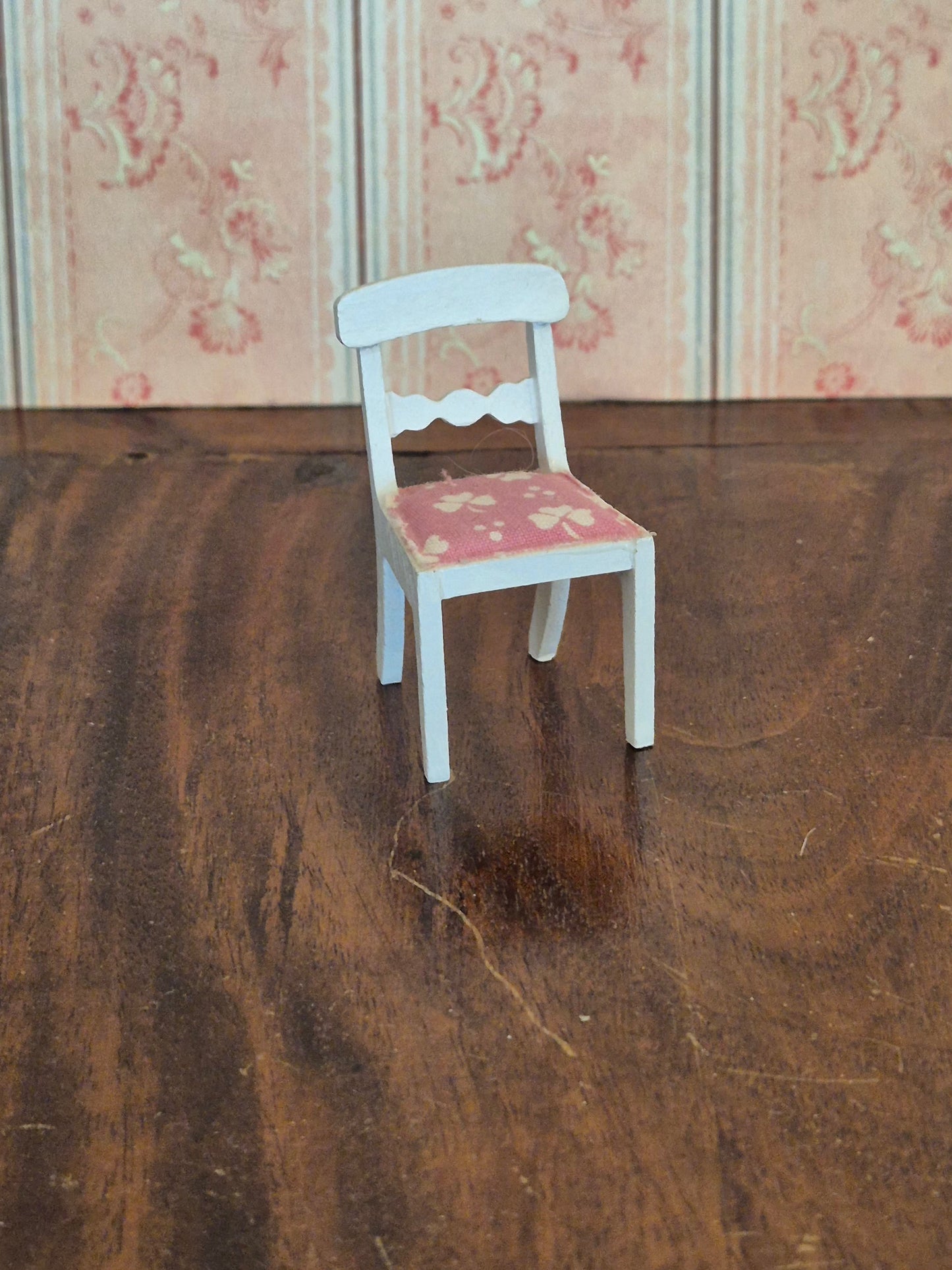 Lundby stol