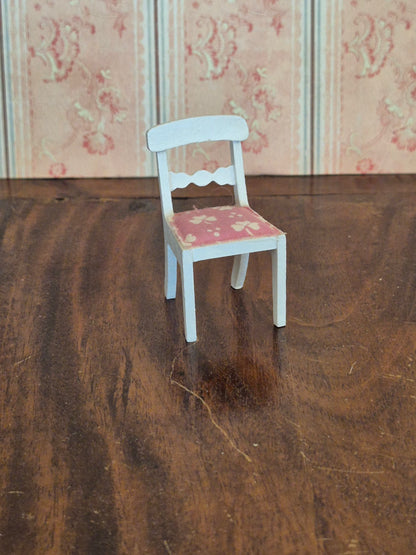 Lundby stol