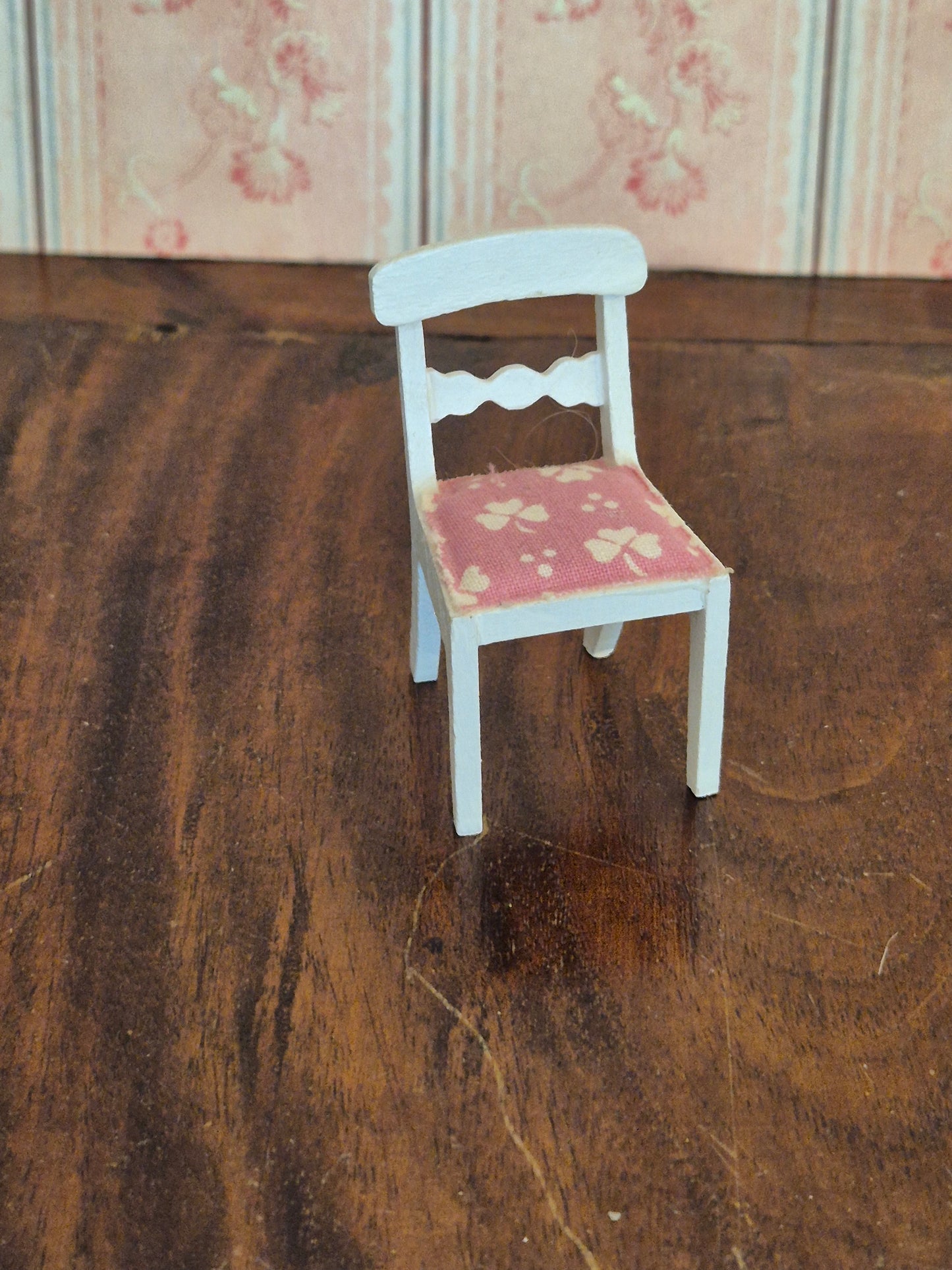 Lundby stol