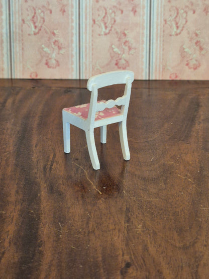Lundby stol
