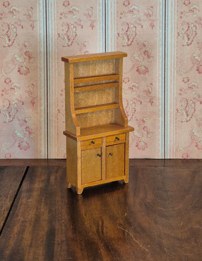 Lundby reol