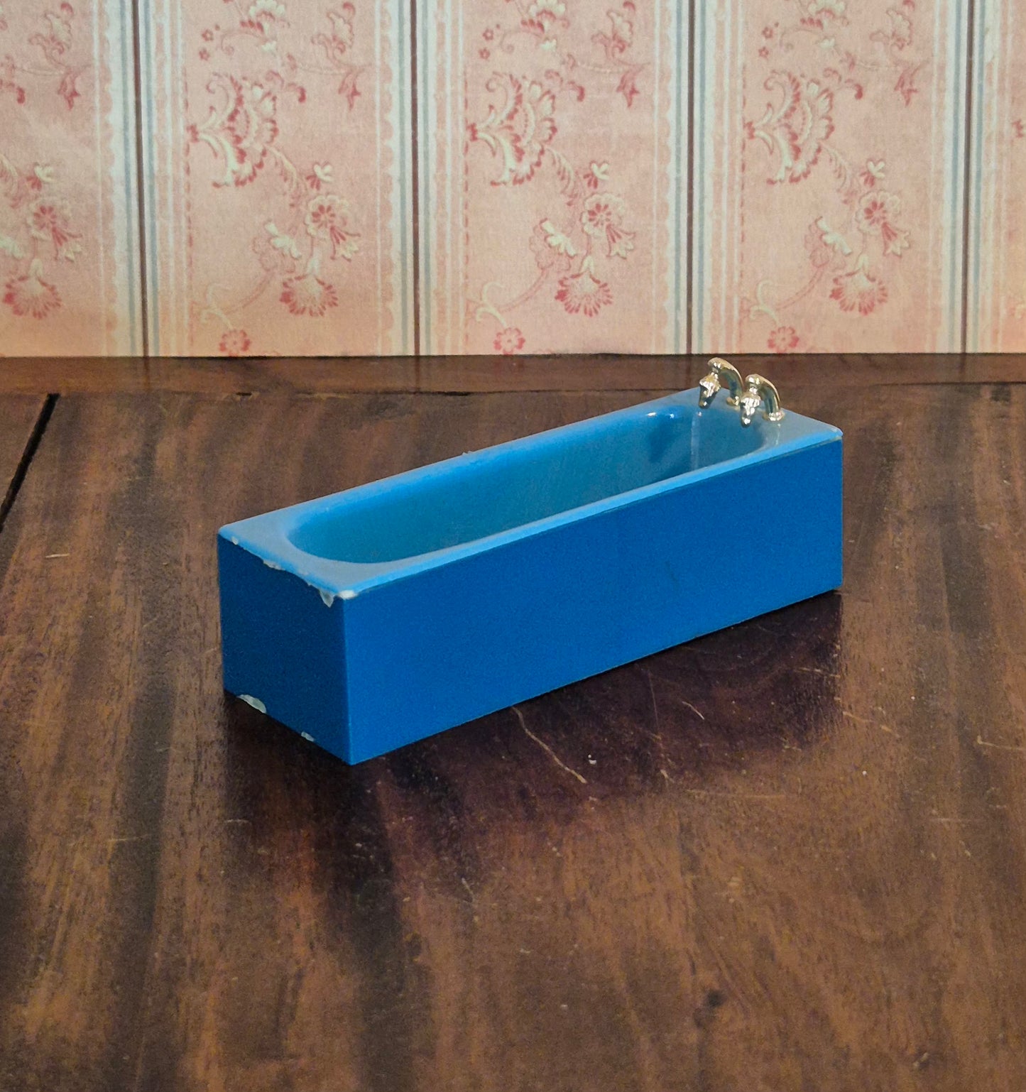 Caroline Home badekar