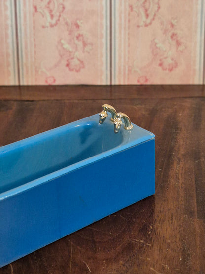 Caroline Home badekar