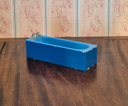 Caroline Home badekar