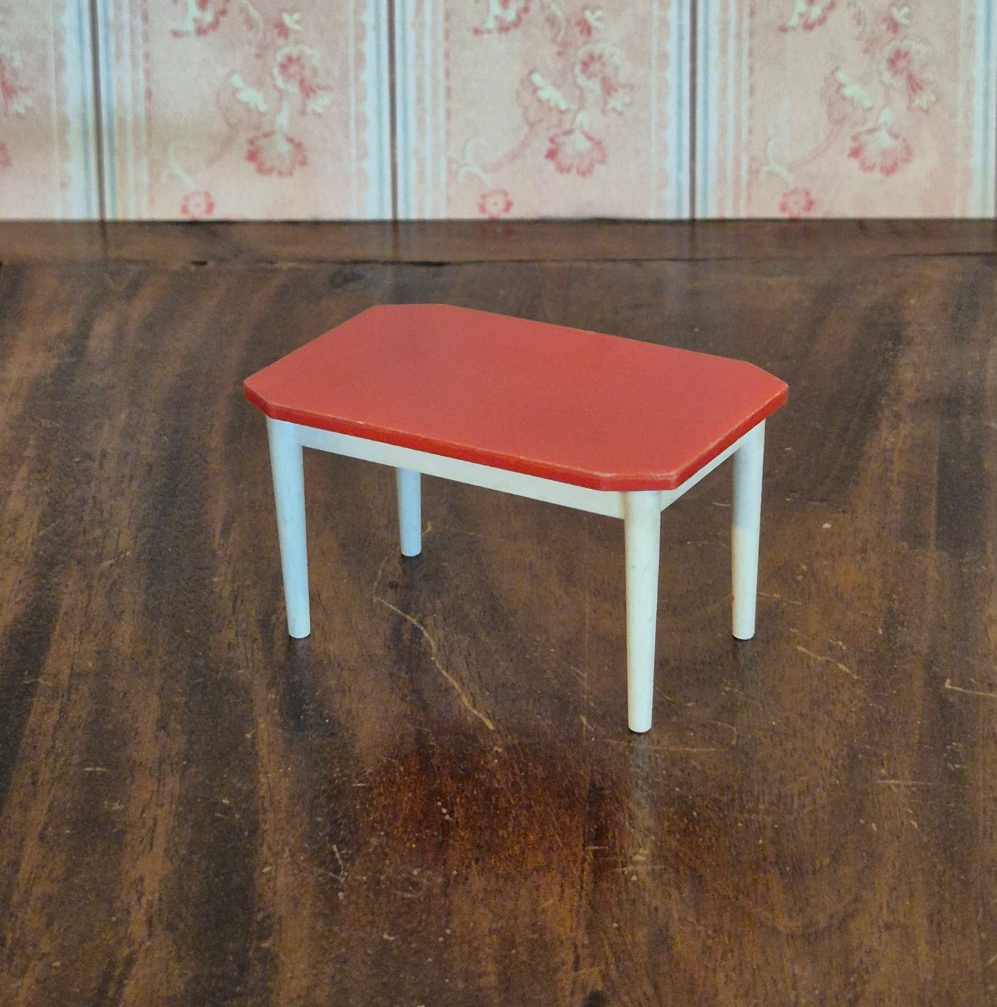 Brimtoy bord