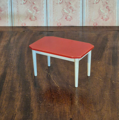 Brimtoy bord