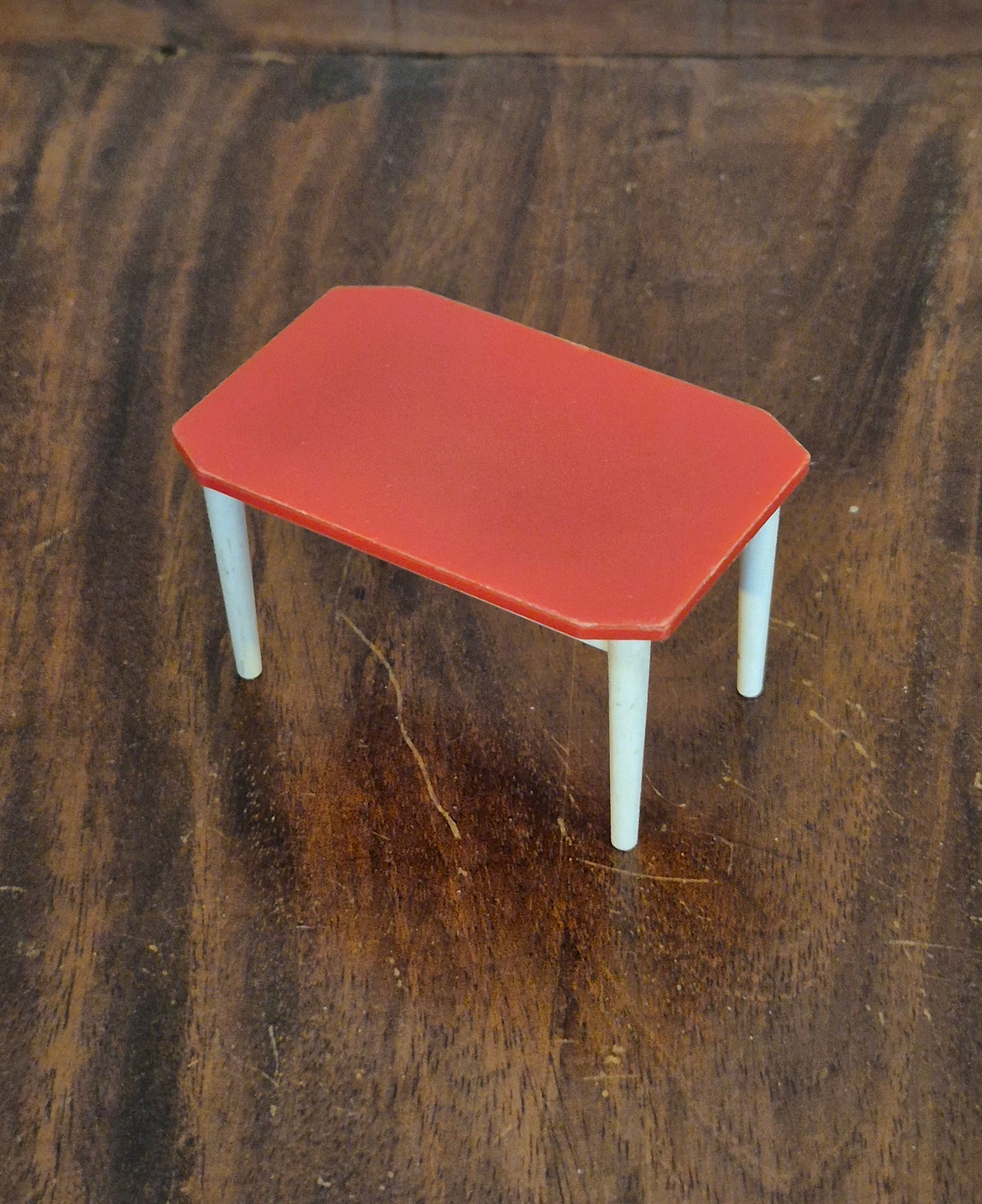 Brimtoy bord