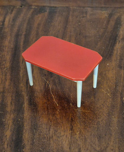Brimtoy bord
