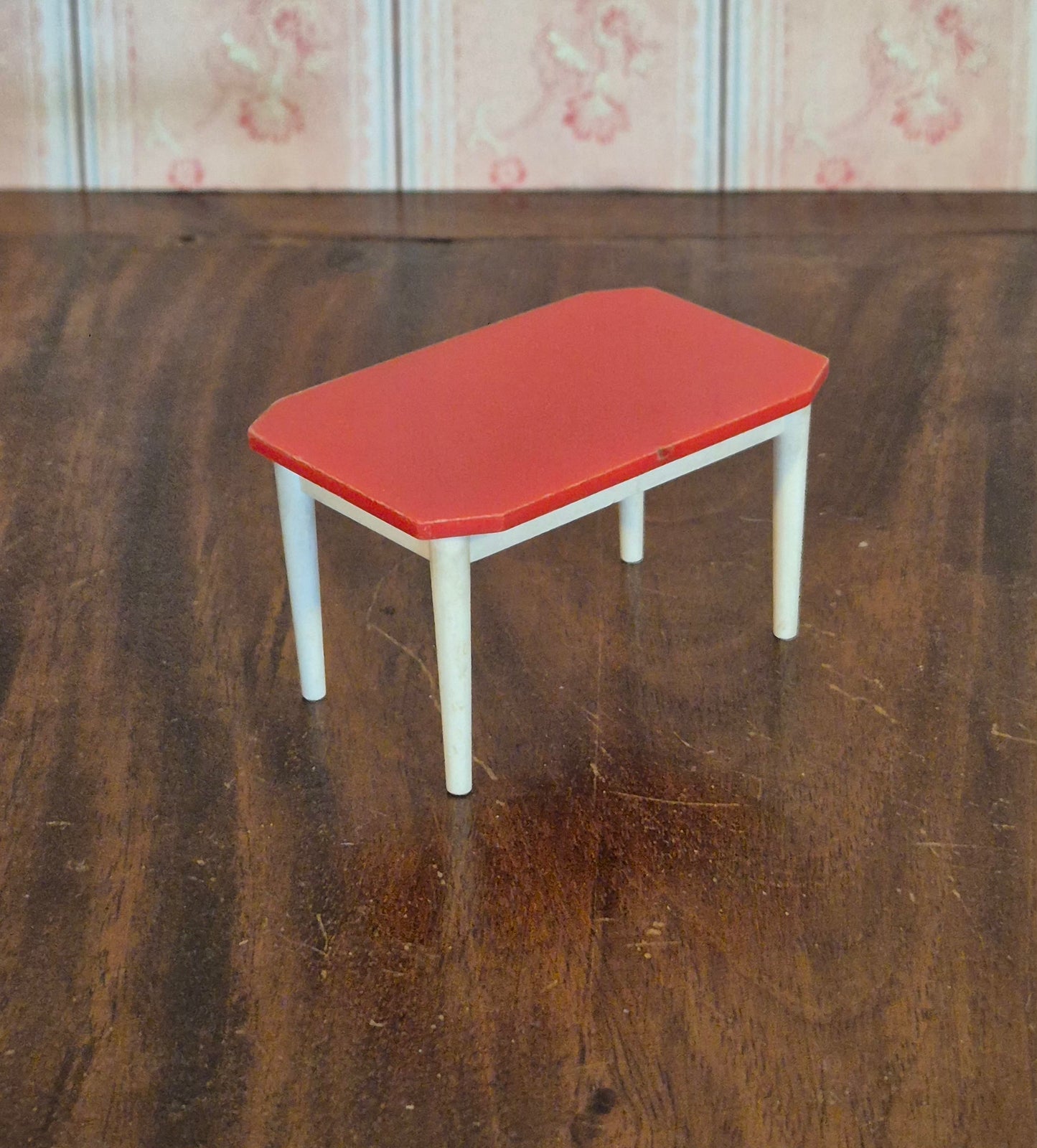Brimtoy bord