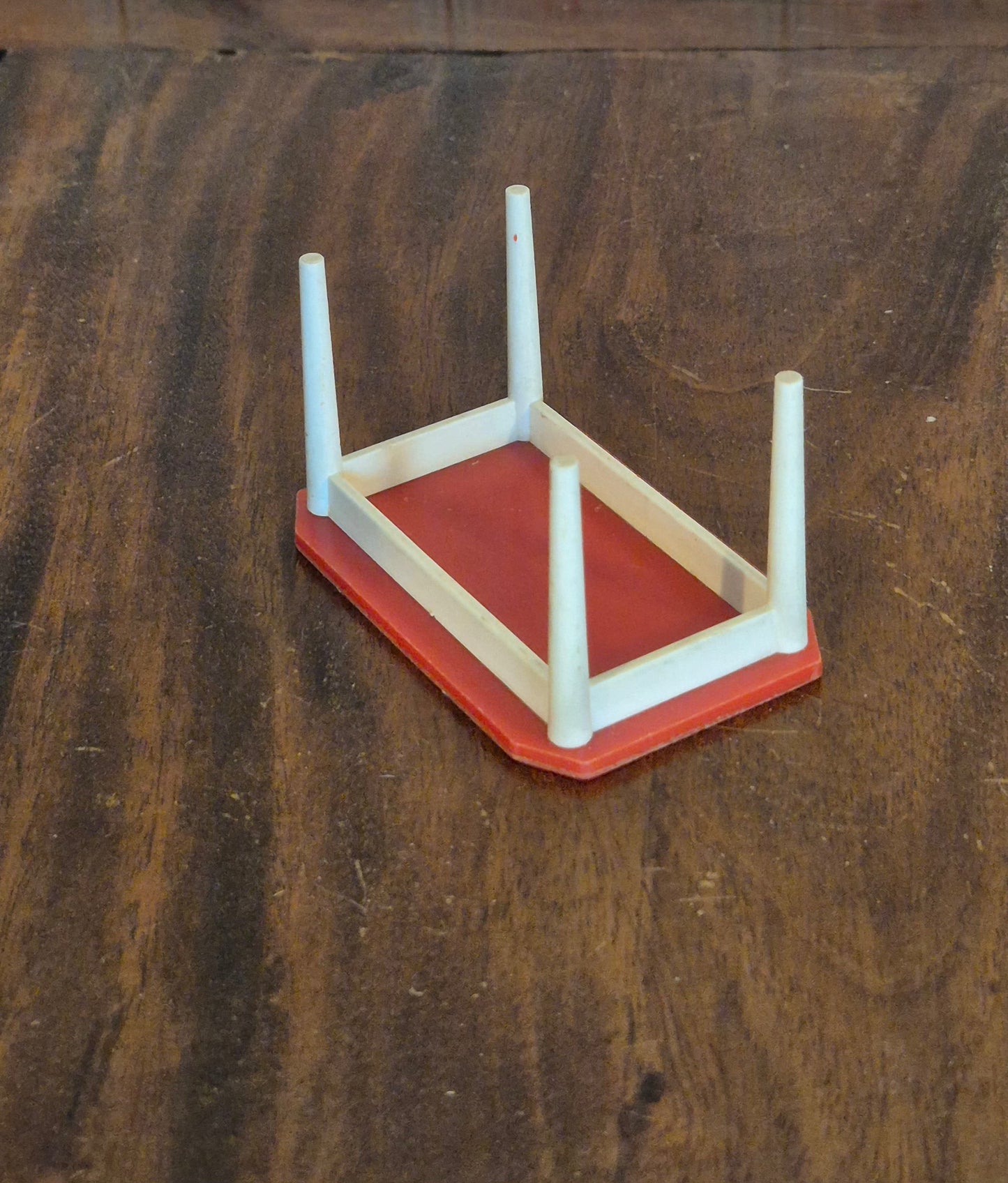 Brimtoy bord