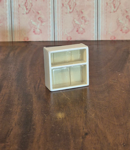Lundby hylde