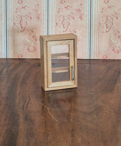 Lundby overskab