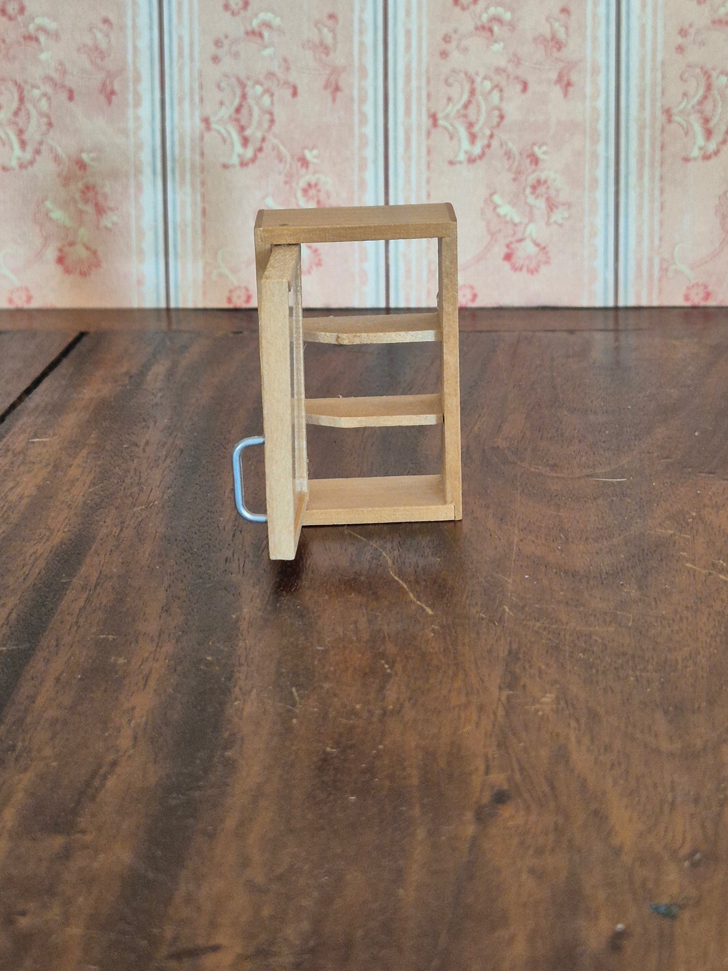 Lundby overskab