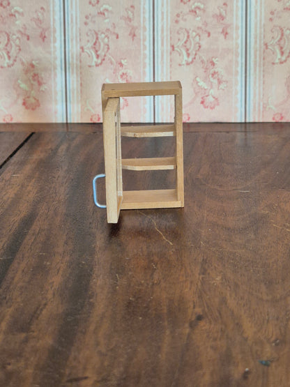 Lundby overskab