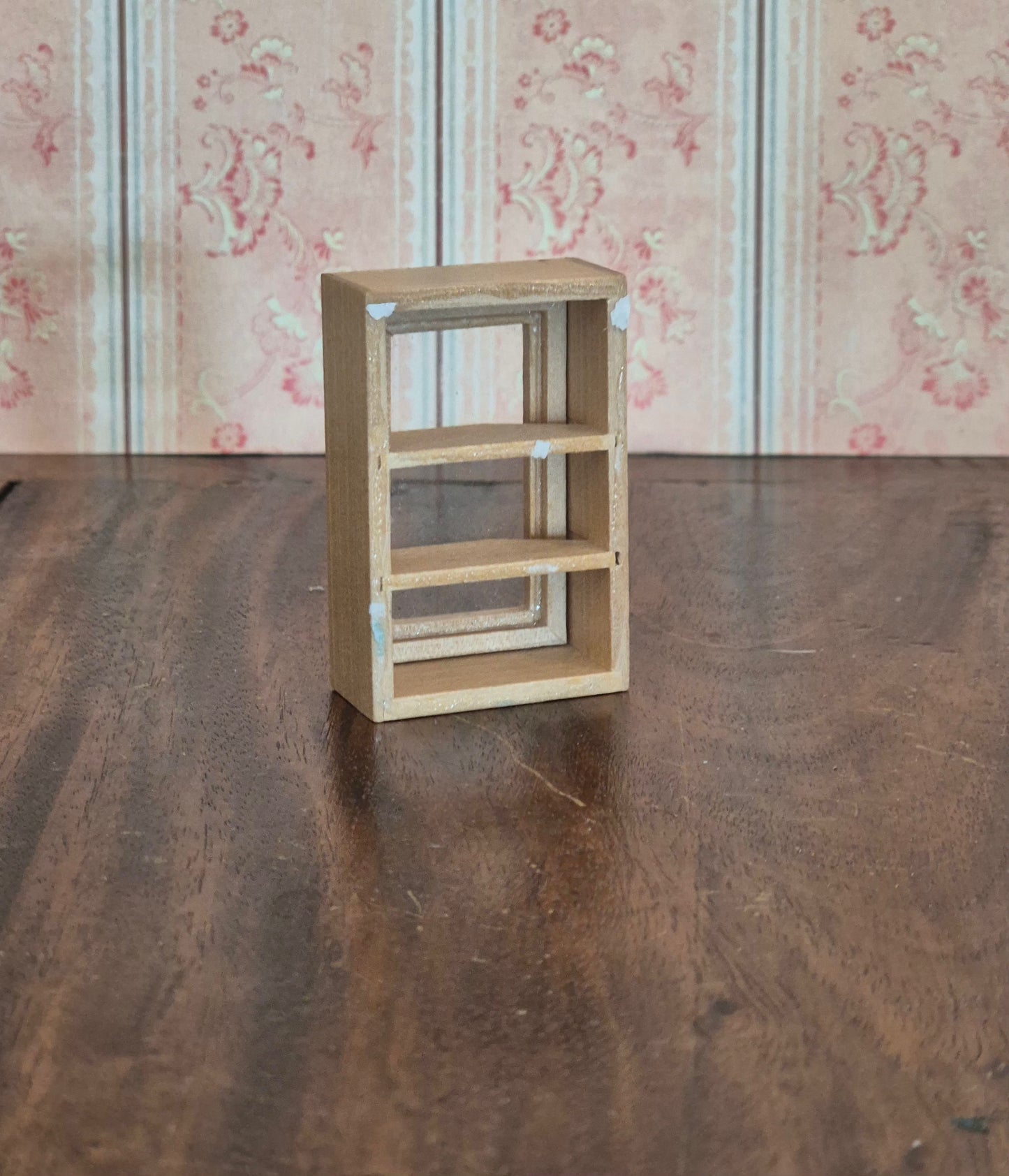 Lundby overskab