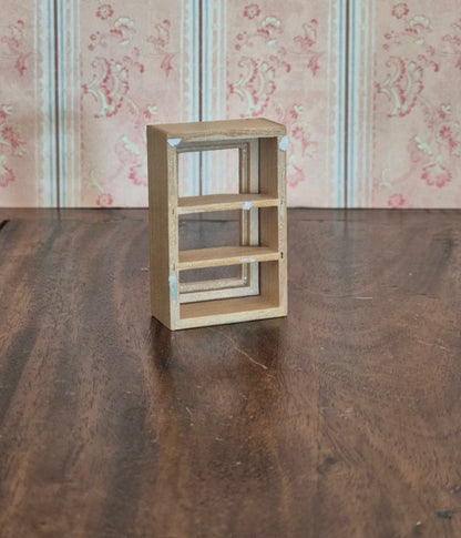 Lundby overskab