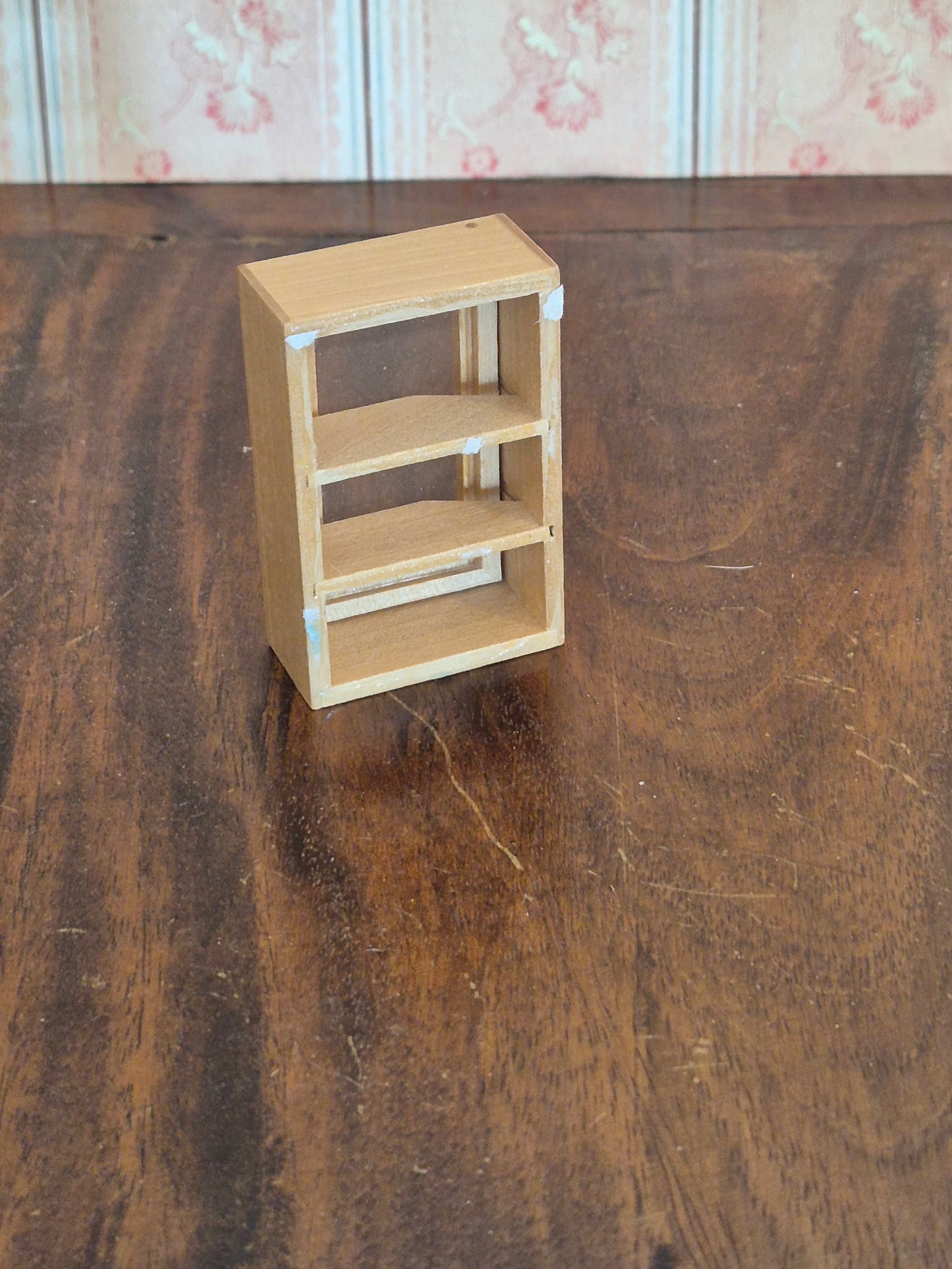 Lundby overskab