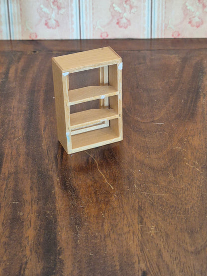 Lundby overskab
