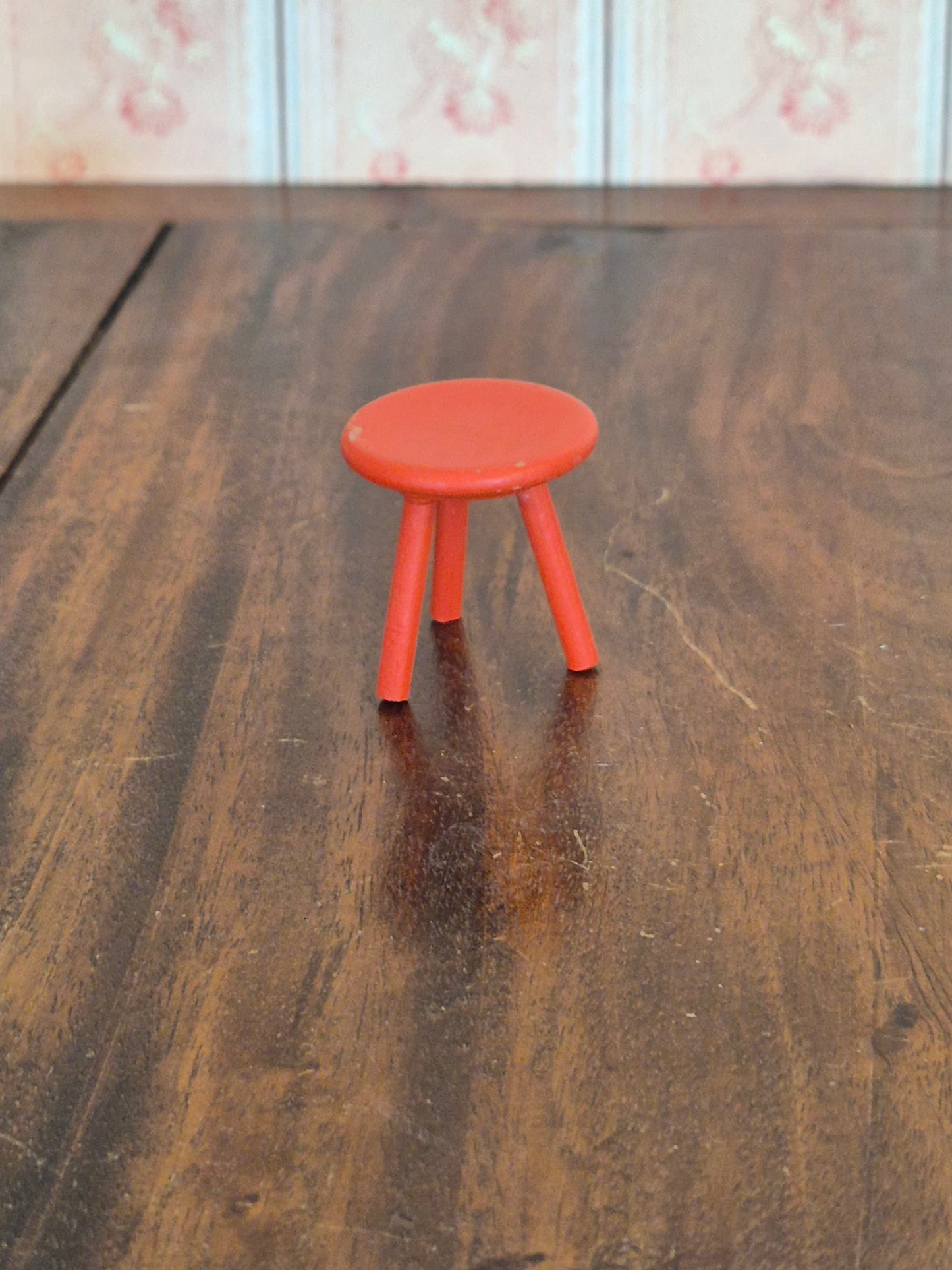 Lundby skammel