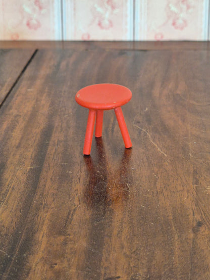 Lundby skammel